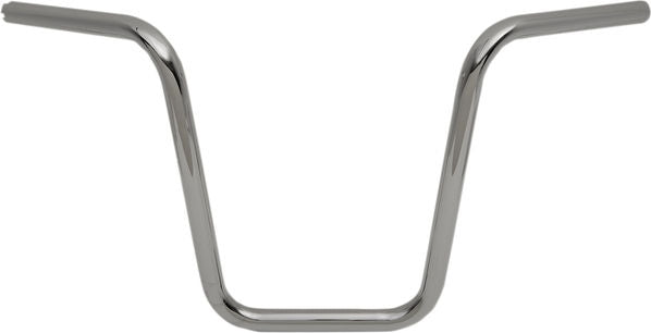 Drag Specialties HANDLEBAR 1 NRAPE14 CHTBW | 0601-4197