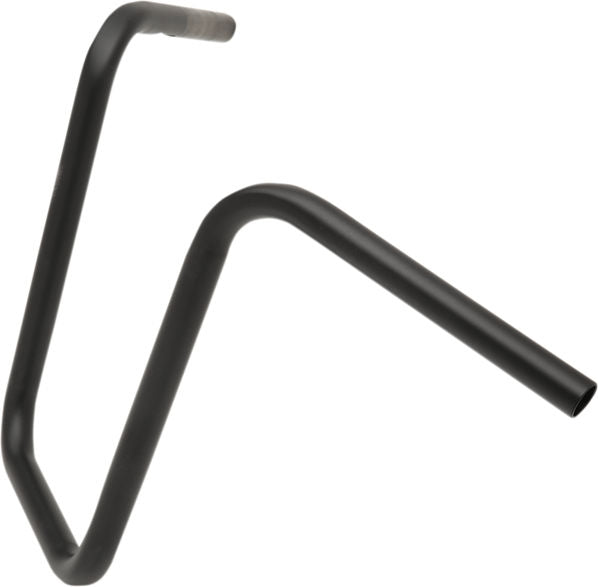 Drag Specialties HANDLEBAR 1 NRAPE14 FBTBW | 0601-4199