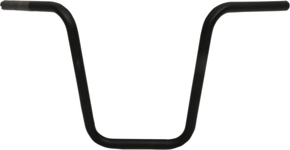 Drag Specialties HANDLEBAR 1 NRAPE14 FBTBW | 0601-4199