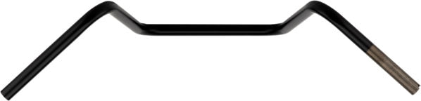 Drag Specialties HANDLEBAR 1 APE 16 FB TBW | 0601-4212