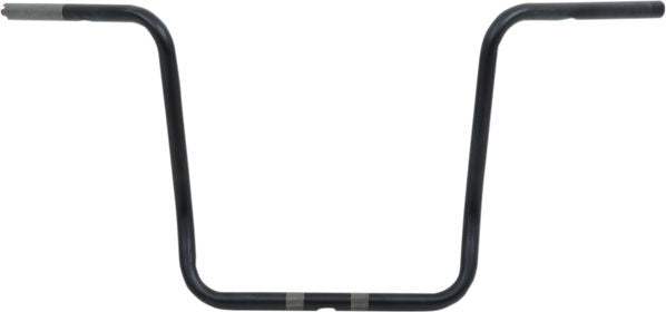Drag Specialties HANDLEBAR TBW APE 17FB | 0601-4213