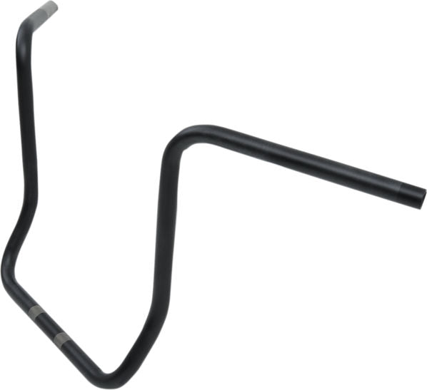 Drag Specialties HANDLEBAR TBW APE 17FB | 0601-4213