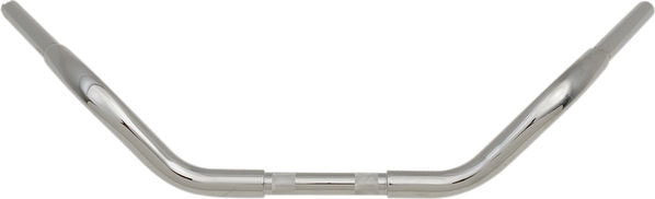 Drag Specialties HANDLEBAR BFLO BGR CH TBW | 0601-4245