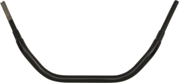 Drag Specialties HANDLEBAR 1.5 BBIK BK TBW | 0601-4297