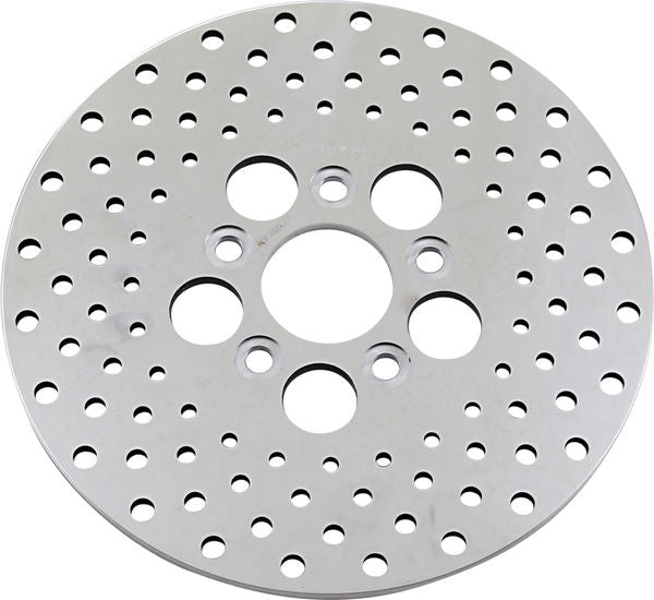 Drag Specialties 10 POL.SS.ROT. 41813-79 | 060173ASP-BC647