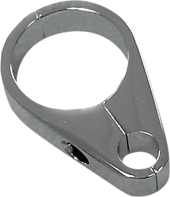 Drag Specialties CLAMP 1.5 CLUTCH | 0658-0030