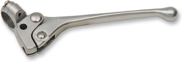 Drag Specialties LEVER CLUTCH POL 65-67 | 07-0501