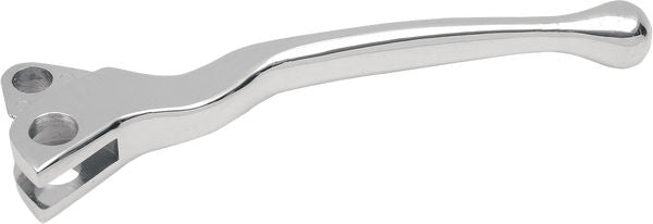 Drag Specialties CLTCH/BRK LVR CHR 65-72HD | 07-0511-BC355
