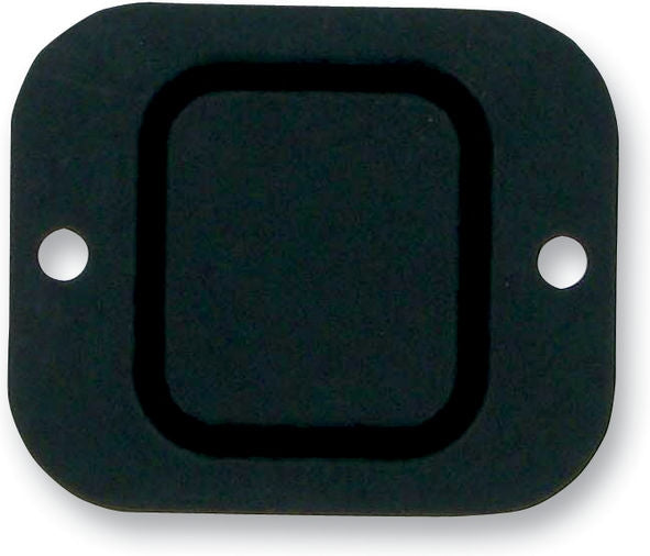 Drag Specialties GASKET M/C F/0610-0001 | 07-0648-G