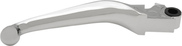 Drag Specialties LEVER BRK F/0610-0693 | 07-0654-B