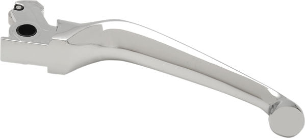Drag Specialties LEVER CLT F/0610-0693 | 07-0654-C