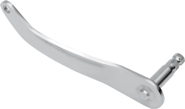 Drag Specialties SHAFT SHIFT 03-05 FXDWG | 07001-823