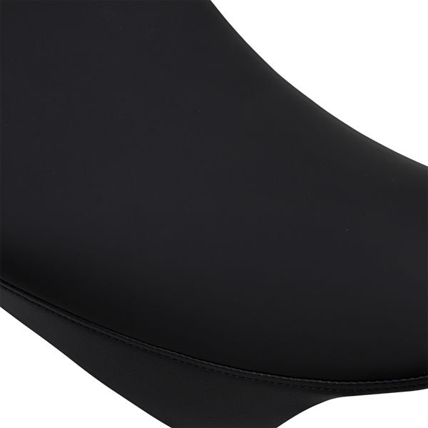 Drag Specialties SEAT LO SOLO SMTH 08-20FL | 0801-0870