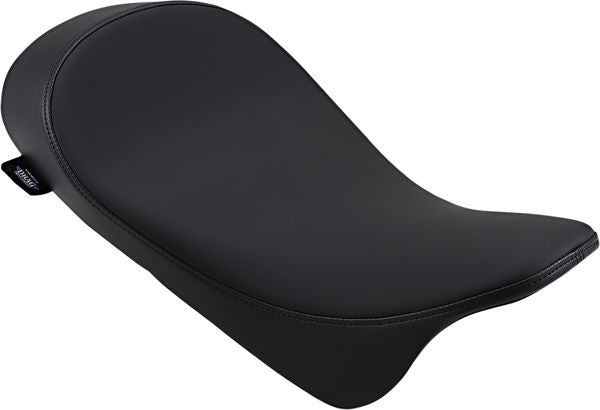Drag Specialties SEAT LO SOLO SMTH 08-20FL | 0801-0870