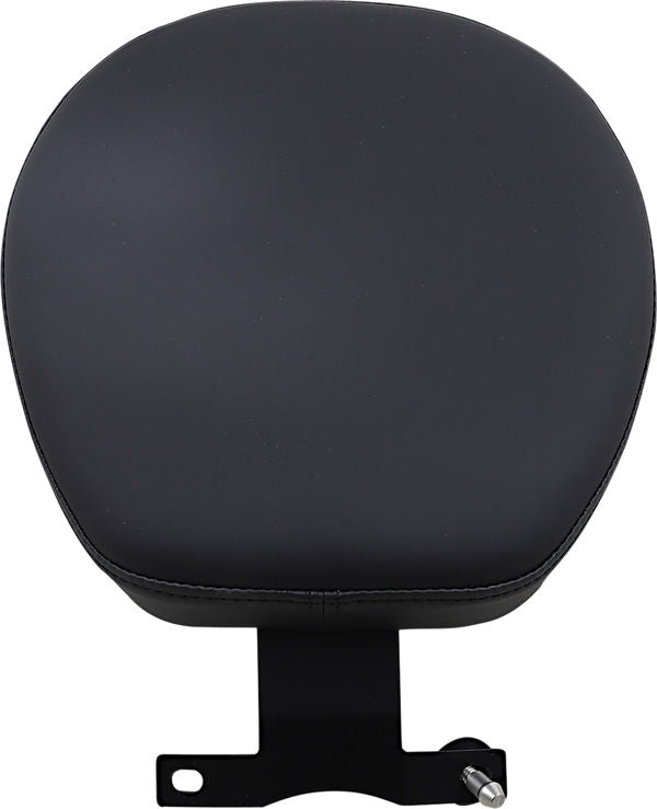 Drag Specialties SEAT REAR LOW WIDE SMTH | 0801-1054