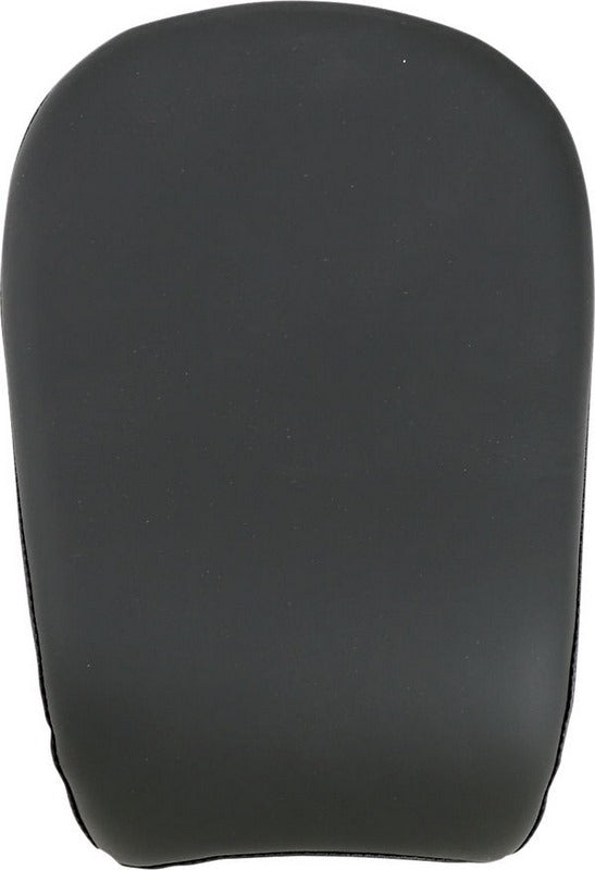 Drag Specialties PILLION WD SMTH FXS/FLS | 0802-0788