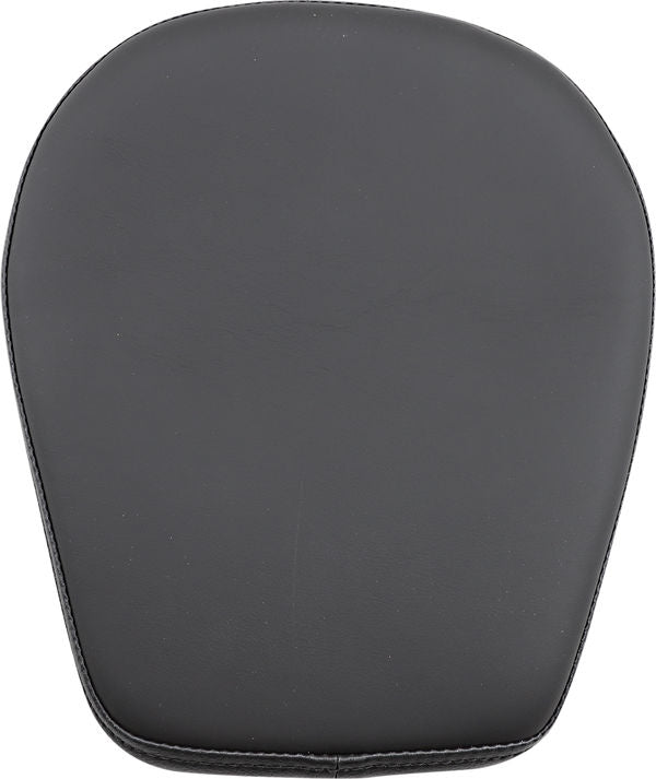 Drag Specialties SEAT PILLION 04-19XL | 0804-0393