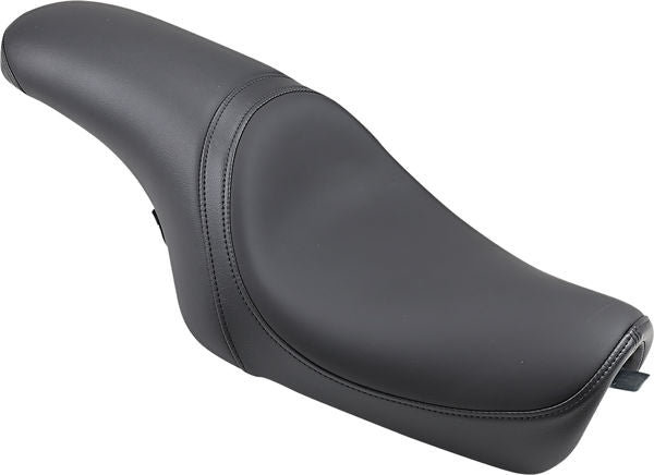 Drag Specialties SEAT PREDATOR 04-20XL | 0804-0398
