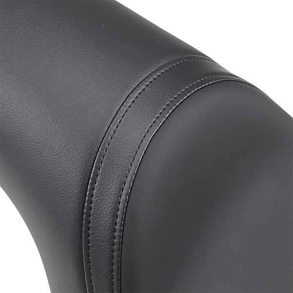 Drag Specialties SEAT PREDATOR 04-20XL | 0804-0398
