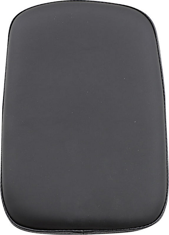 Drag Specialties SEAT REAR WD SMTH 04-19XL | 0804-0409