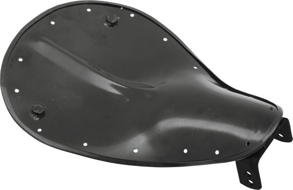 Drag Specialties SEAT PAN SMALL SPRNG SOLO | 0806-0043