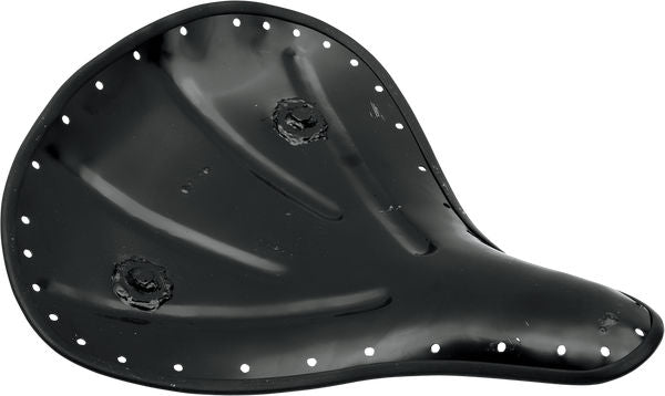 Drag Specialties SEAT PAN LRG SPRING SOLO | 0806-0046