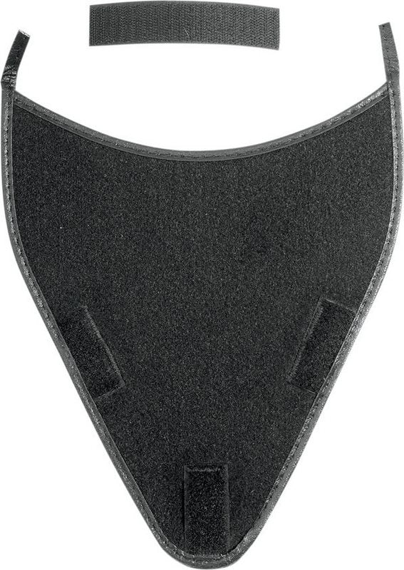 Drag Specialties MOUNT SPSOLO 04-6/10-19XL | 0820-0048