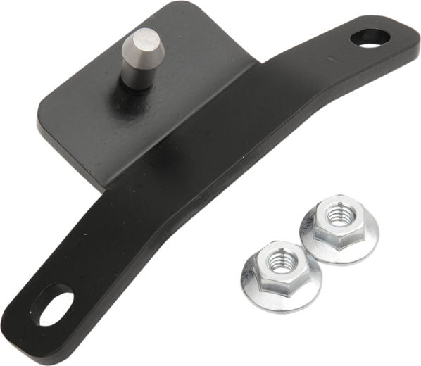 Drag Specialties MOUNT BRACKET F/EZ MOUNT | 0820-0071