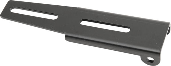 Drag Specialties MOUNT BRACKET HINGED SOLO | 0820-0080