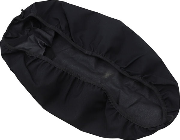 Drag Specialties COVER RAIN SOLO SEATS | 0821-3423