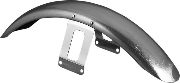 Drag Specialties FENDER FRONT 80-10FXST WG | 090152-PB-LB2