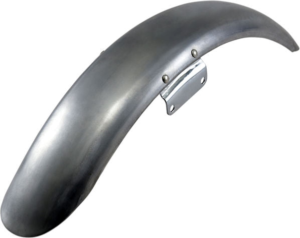 Drag Specialties FRONT FENDER 88-92 FXSTS | 090341-PB-LB2
