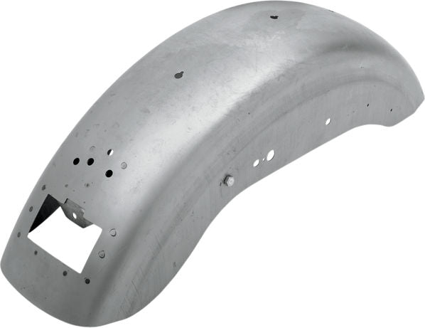 Drag Specialties FENDER REAR 04-19 XL | 090407