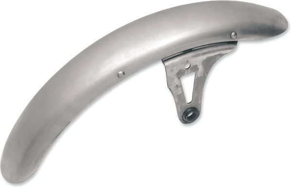 Drag Specialties FENDER FRT 93-06 FXSTS | 090506