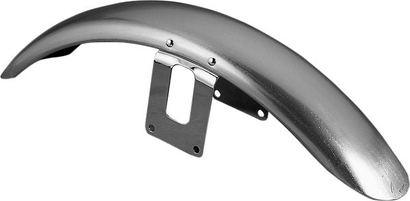 Drag Specialties FRONT FENDER FX/XL CUSTOM | 091018