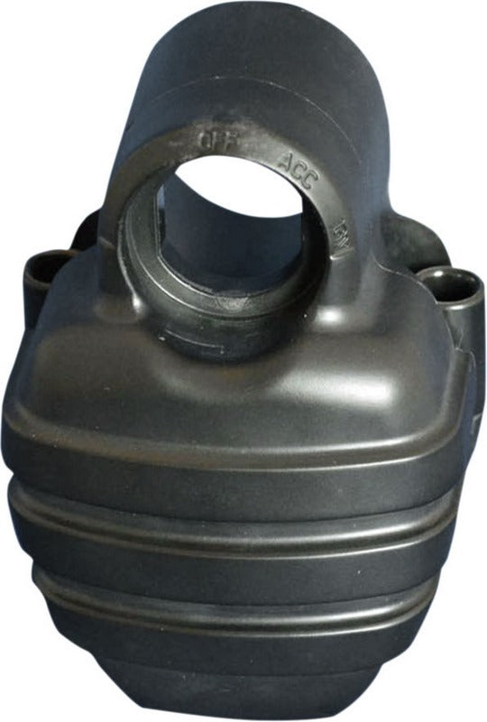 Drag Specialties COIL DUALFIRE OEM31684-11 | 10-2013