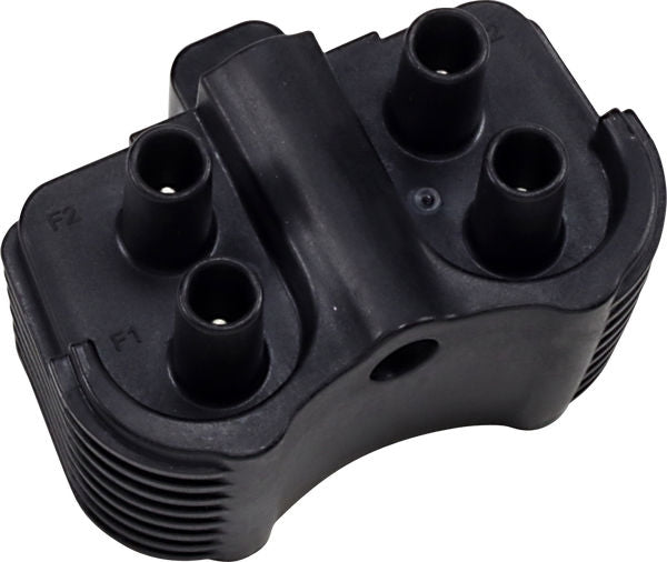 Drag Specialties COIL OEM 31600067 18+ST | 10-2017