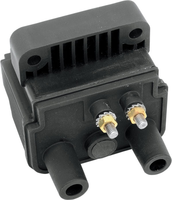 Drag Specialties COIL IGNITION MINI 5OHM | 10-2041