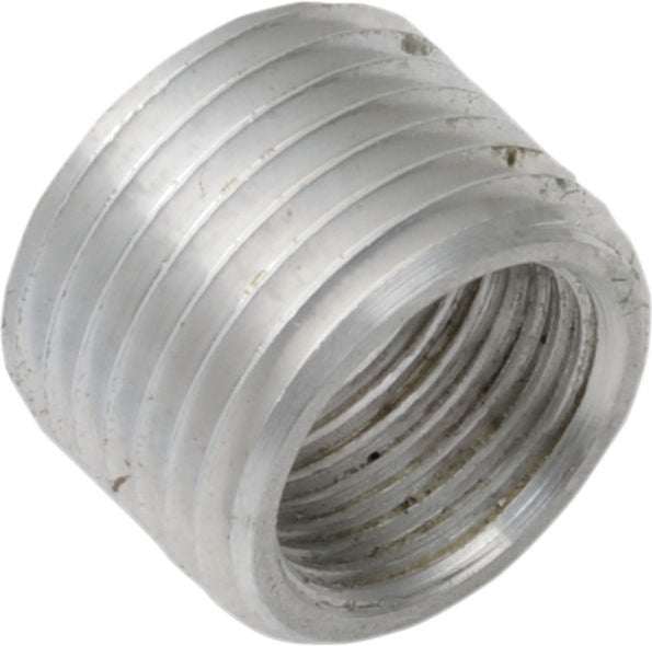 Drag Specialties ADAPTER SPED 5/8-12MM | 11-0028
