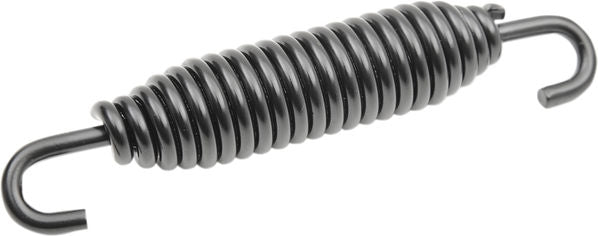 Drag Specialties SPRING K/S BLK 85-22 ST | 11-0123B