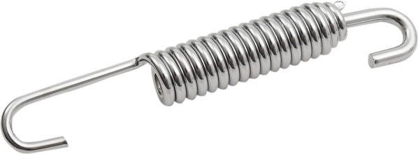 Drag Specialties KICKSTAND SPRING XL | 11-0135-BC199