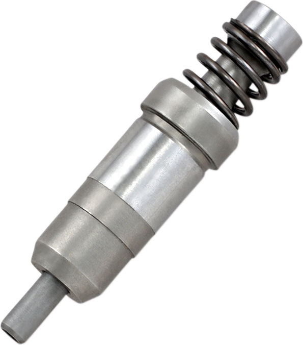 Drag Specialties IMPORT HYD LFTR 53-84 BT | 11460