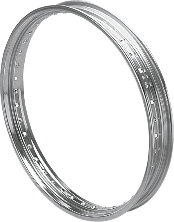 Drag Specialties 2.15X21 RIM D.C. 40-HOLE | 11646