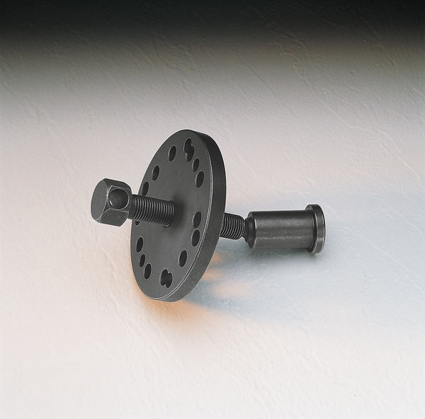 Drag Specialties 10 STUD CLUTCH HUB PULLER | 132109-PB-LB1
