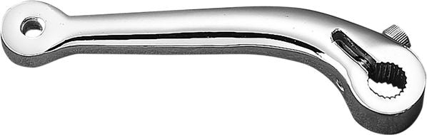 Drag Specialties SHIFT LEVER CHR 77-85 XL | 13515