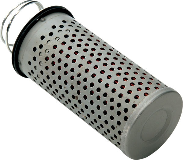 Drag Specialties FILTER OIL65-82BT/57-78XL | 14-0002