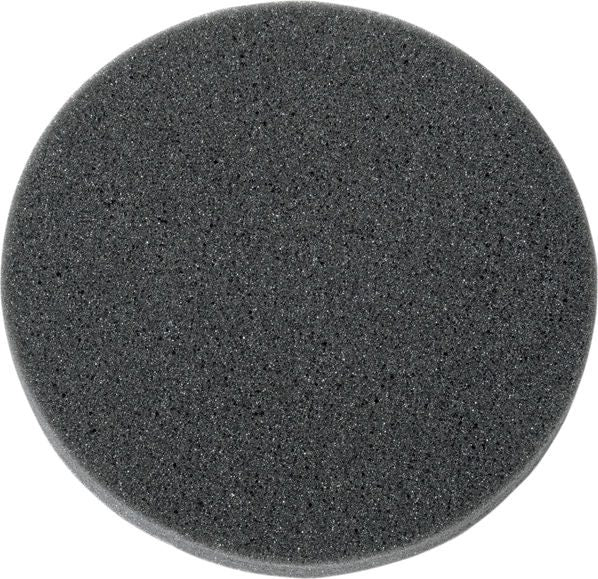 Drag Specialties FILTER AIR F/1010-0191 | 14-0110-A