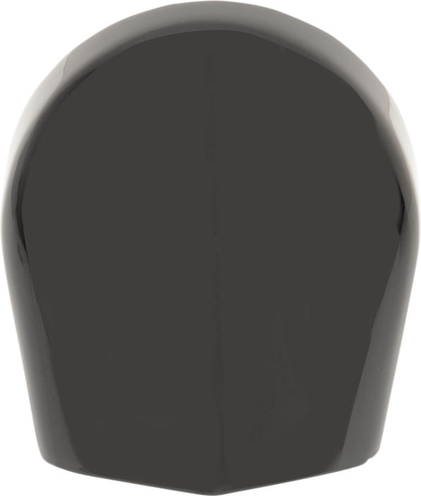Drag Specialties COVER HORN 93-22FLT | 14-0512GB