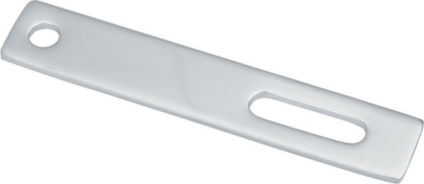 Drag Specialties LONG HANGER | 14-6536-BC205