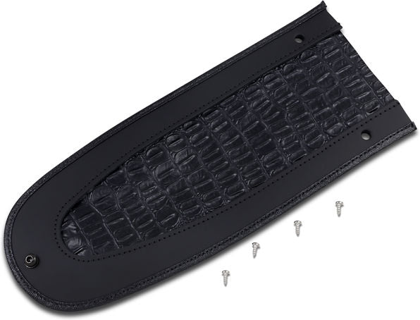 Drag Specialties SKIN FENDR GTR FLST 07-17 | 1405-0145